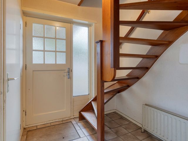 Hoetinkhof 122, Vorden