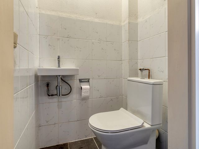 Hoetinkhof 122, Vorden