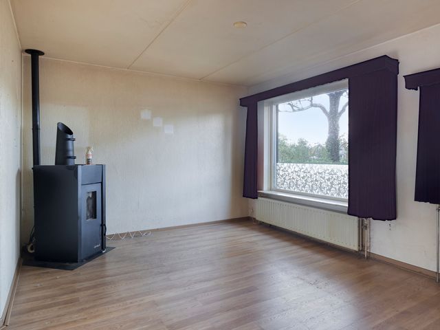 Hoetinkhof 122, Vorden