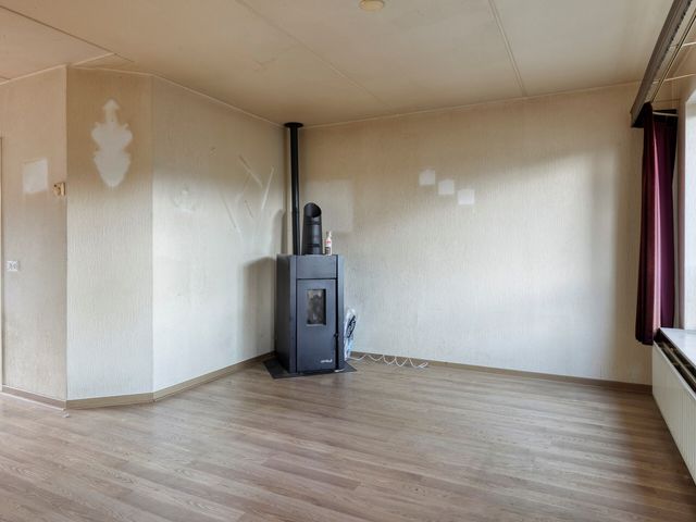 Hoetinkhof 122, Vorden