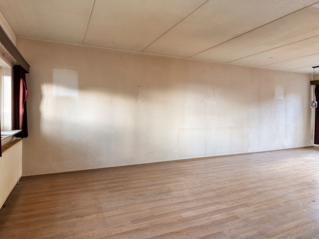 Hoetinkhof 122, Vorden