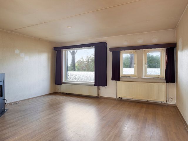 Hoetinkhof 122, Vorden