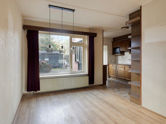 Hoetinkhof 122, Vorden