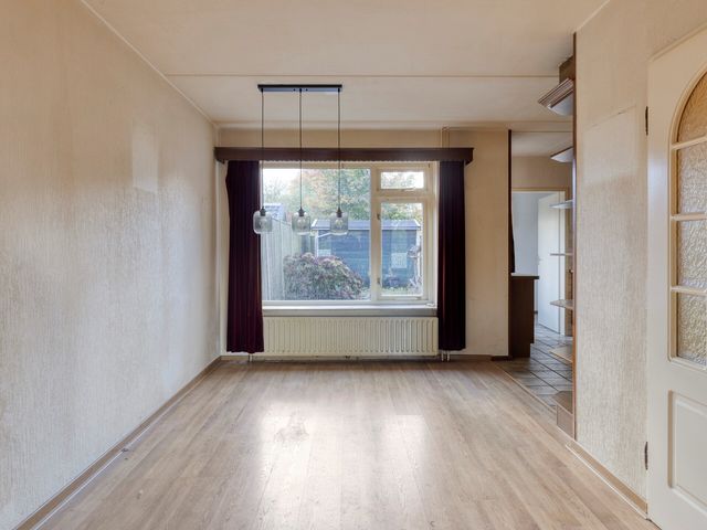 Hoetinkhof 122, Vorden