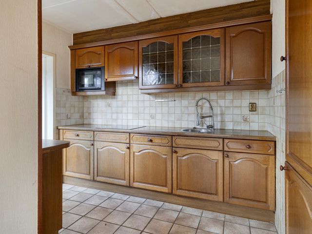 Hoetinkhof 122, Vorden