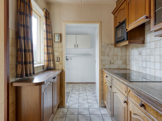 Hoetinkhof 122, Vorden