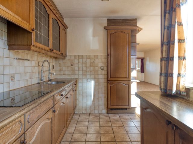 Hoetinkhof 122, Vorden