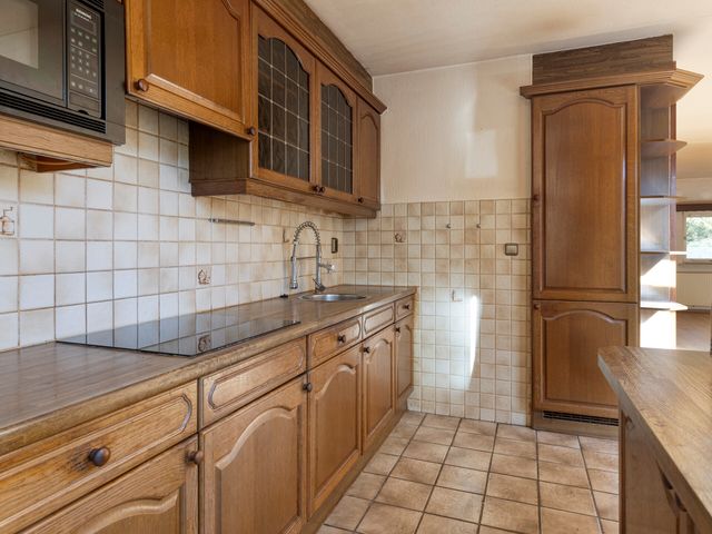 Hoetinkhof 122, Vorden