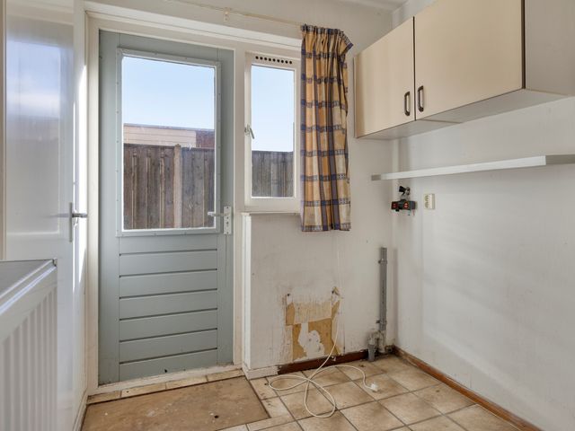 Hoetinkhof 122, Vorden