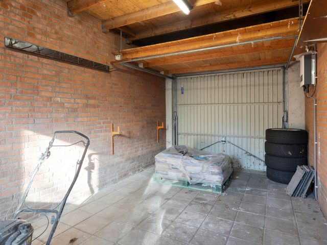 Hoetinkhof 122, Vorden