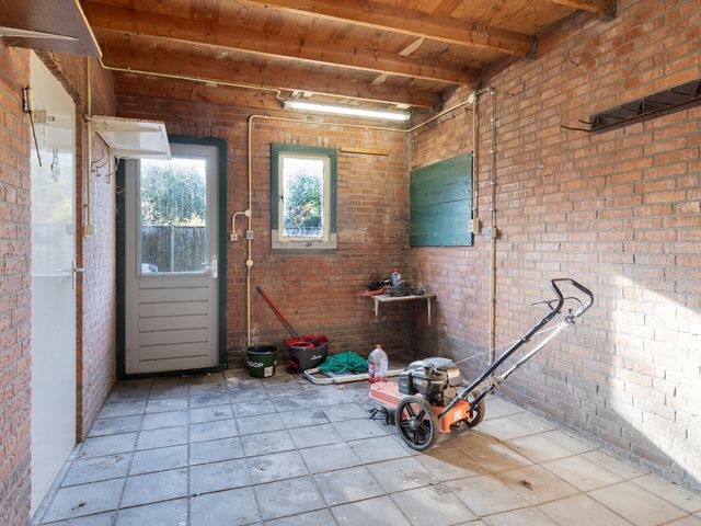 Hoetinkhof 122, Vorden