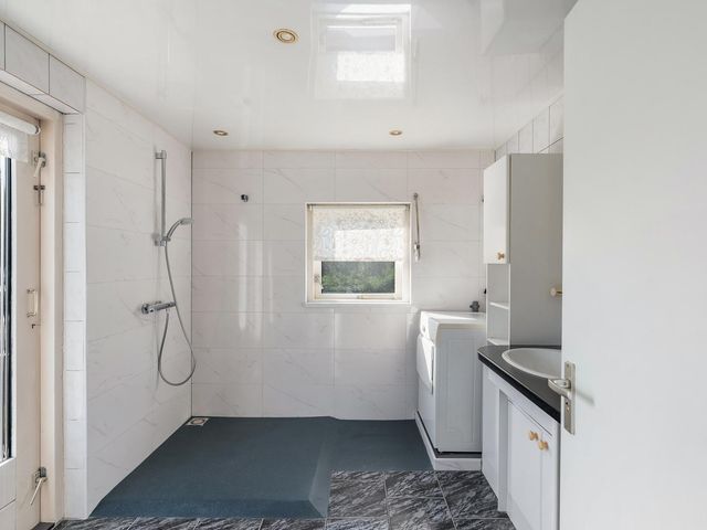 Dr. Kuyperstraat 19, Barendrecht