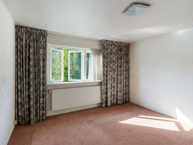 Dr. Kuyperstraat 19, Barendrecht