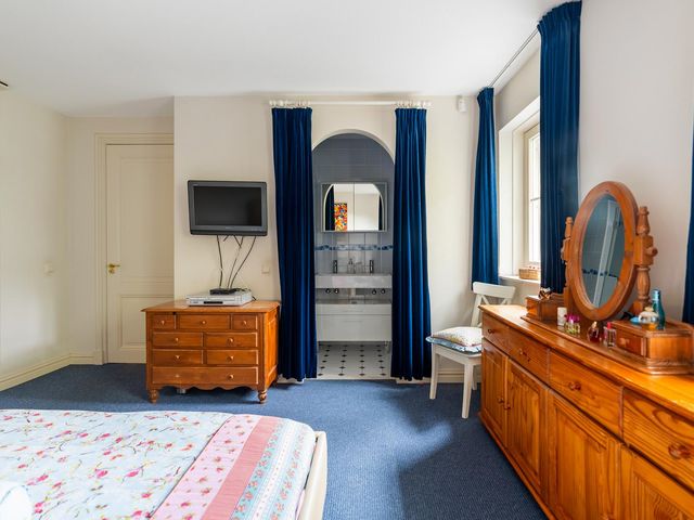 Noorderhoeve 4, Barendrecht