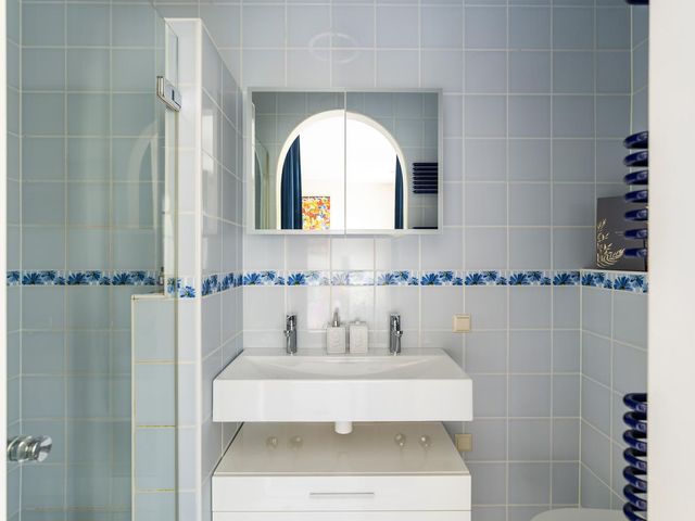 Noorderhoeve 4, Barendrecht