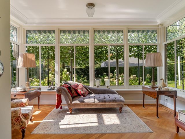 Middeldijk 21, Barendrecht