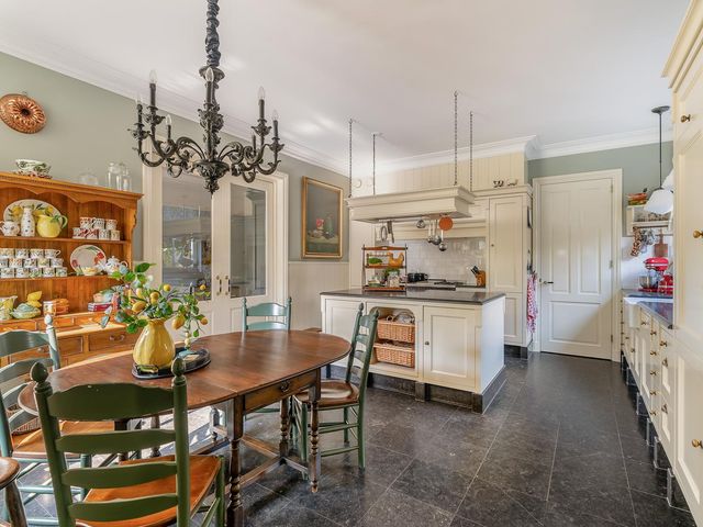 Middeldijk 21, Barendrecht