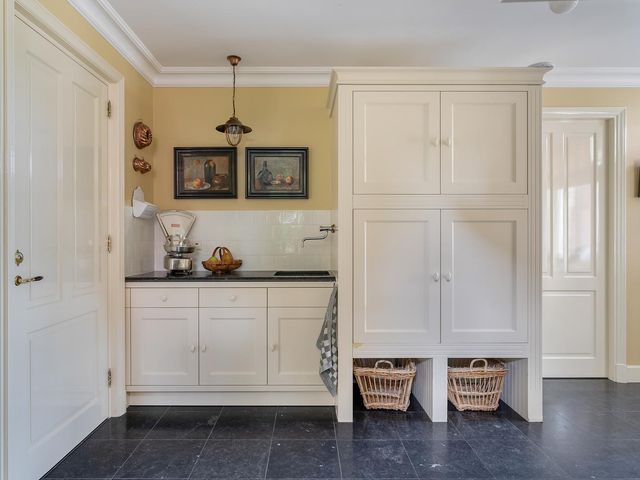 Middeldijk 21, Barendrecht