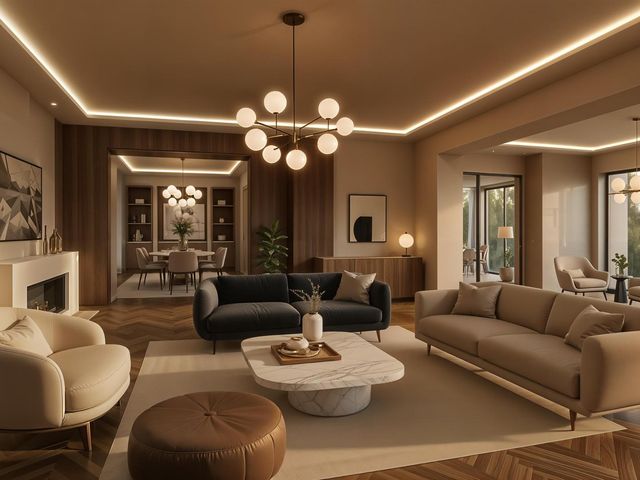 Middeldijk 21, Barendrecht