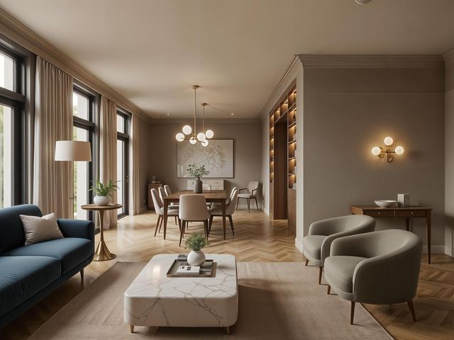 Middeldijk 21, Barendrecht