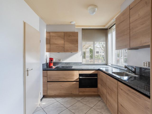 Maaskant-erf 50, Dordrecht