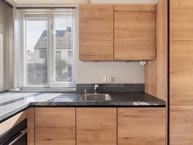 Maaskant-erf 50, Dordrecht