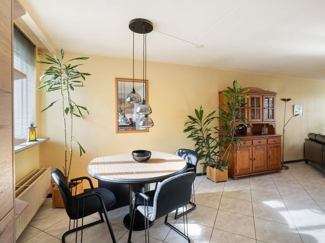 Maaskant-erf 50, Dordrecht