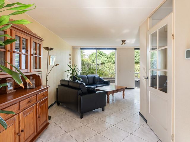 Maaskant-erf 50, Dordrecht