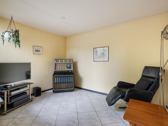 Maaskant-erf 50, Dordrecht