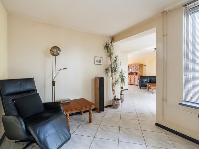 Maaskant-erf 50, Dordrecht