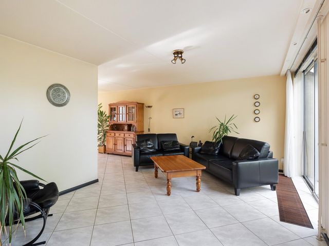 Maaskant-erf 50, Dordrecht