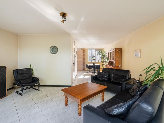 Maaskant-erf 50, Dordrecht