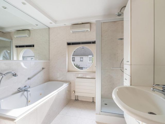 Maaskant-erf 50, Dordrecht