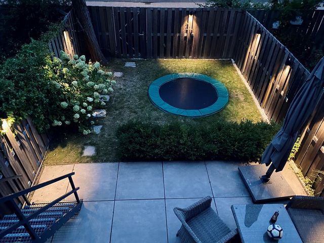 Van Boshuizenstraat 665, Amsterdam