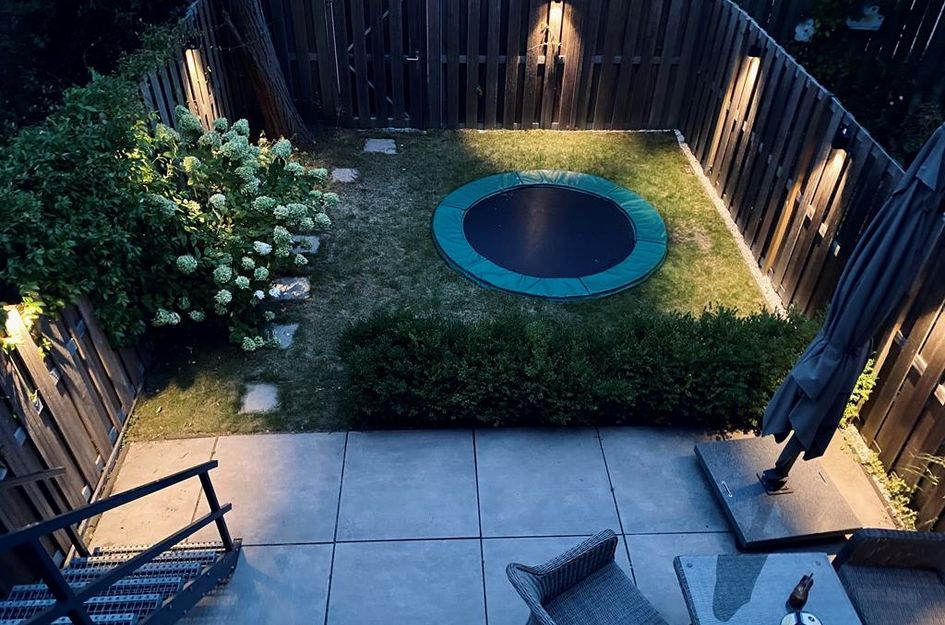 Van Boshuizenstraat 665