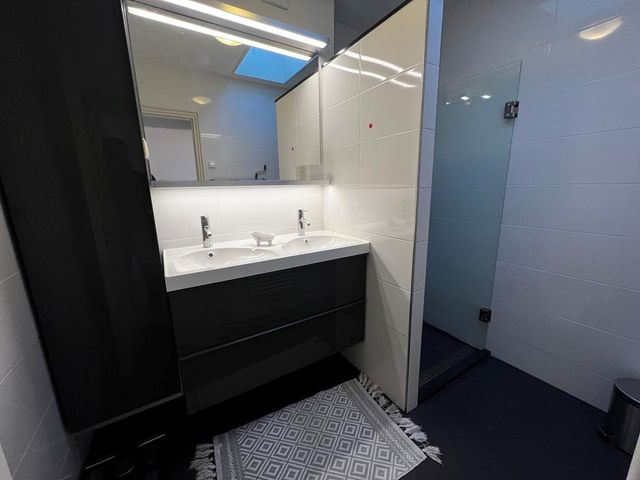 Van Boshuizenstraat 665, Amsterdam