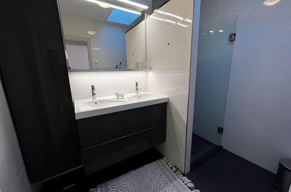 Van Boshuizenstraat 665