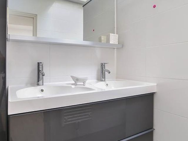 Van Boshuizenstraat 665, Amsterdam