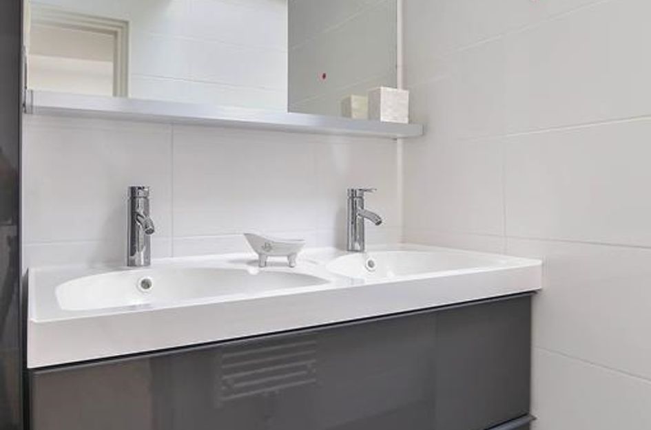 Van Boshuizenstraat 665