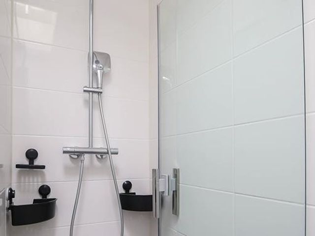 Van Boshuizenstraat 665, Amsterdam