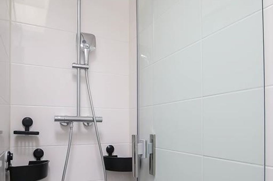 Van Boshuizenstraat 665