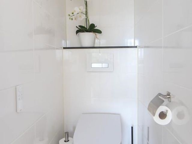 Van Boshuizenstraat 665, Amsterdam