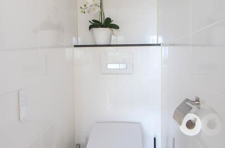 Van Boshuizenstraat 665