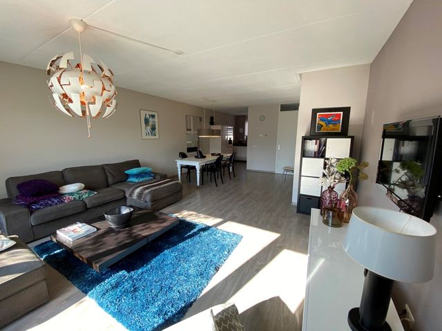 Baak Van Brielle 2, Amersfoort