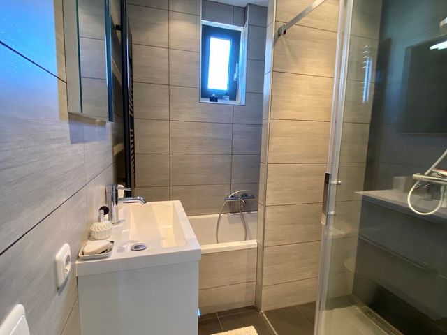 Baak Van Brielle 2, Amersfoort