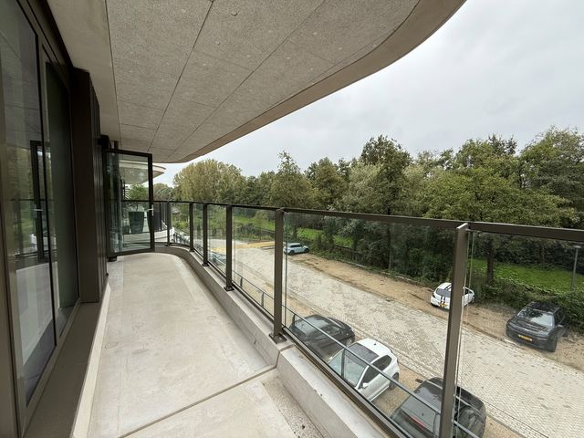 Startbaan 116 1, Amstelveen