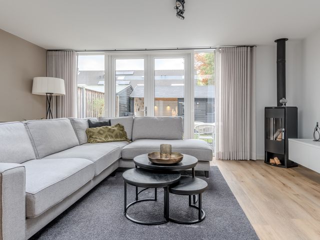 Kronenland 1243, Wijchen