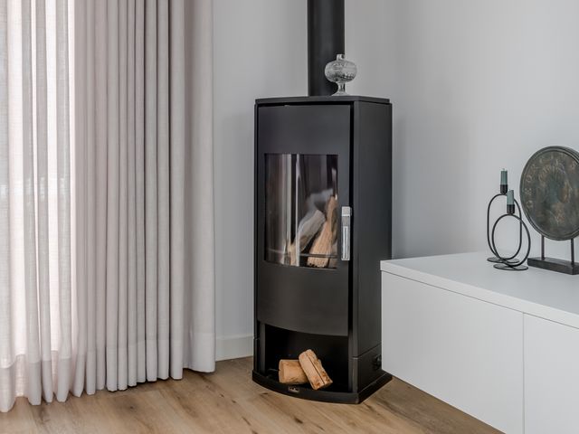 Kronenland 1243, Wijchen