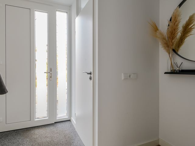 Kronenland 1243, Wijchen