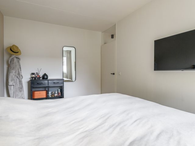 Kronenland 1243, Wijchen